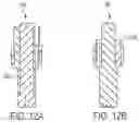 Fig. 12 - Consumable Cartridge for a Plasma Arc Cutting System