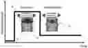 Fig. 01 - Friction pressure welding method