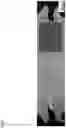 Fig. 08 - Friction pressure welding method