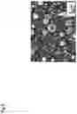 Fig. 09 - Friction pressure welding method