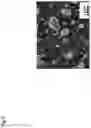 Fig. 10 - Friction pressure welding method