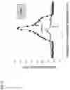 Fig. 11 - Friction pressure welding method