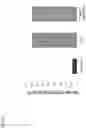 Fig. 12 - Friction pressure welding method