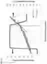 Fig. 13 - Friction pressure welding method