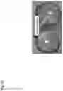 Fig. 16 - Friction pressure welding method