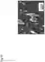 Fig. 20 - Friction pressure welding method