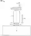 Fig. 01 - Method Of Coating A Workpiece, Workpiece, Coating Machine, And Use Of A Friction-Welding Apparatus