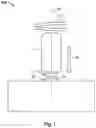 Fig. 02 - Method Of Coating A Workpiece, Workpiece, Coating Machine, And Use Of A Friction-Welding Apparatus