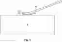 Fig. 04 - Method Of Coating A Workpiece, Workpiece, Coating Machine, And Use Of A Friction-Welding Apparatus