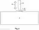 Fig. 05 - Method Of Coating A Workpiece, Workpiece, Coating Machine, And Use Of A Friction-Welding Apparatus