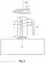 Fig. 06 - Method Of Coating A Workpiece, Workpiece, Coating Machine, And Use Of A Friction-Welding Apparatus
