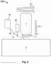 Fig. 07 - Method Of Coating A Workpiece, Workpiece, Coating Machine, And Use Of A Friction-Welding Apparatus
