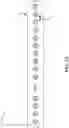 Fig. 02 - Acousto-optic modulator configurations for quantum processing
