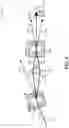 Fig. 09 - Acousto-optic modulator configurations for quantum processing