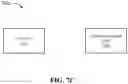 Fig. 11 - Acousto-optic modulator configurations for quantum processing