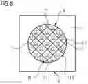 Fig. 06 - METHOD FOR ADDITIVELY MANUFACTURING AT LEAST ONE THREE-DIMENSIONAL OBJECT