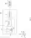 Fig. 09 - METHOD OF PRODUCING PROJECTION PATH DATA, PROCESSING METHOD, AND CAM SYSTEM