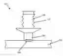 Fig. 01 - Systems and methods for dissimilar material welding