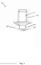 Fig. 02 - Systems and methods for dissimilar material welding