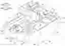 Fig. 01 - MACHINE TOOL BED AND MACHINE TOOL