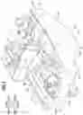 Fig. 02 - MACHINE TOOL BED AND MACHINE TOOL