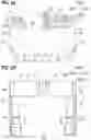 Fig. 03 - MACHINE TOOL BED AND MACHINE TOOL