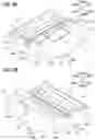 Fig. 04 - MACHINE TOOL BED AND MACHINE TOOL