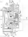 Fig. 04 - Gripper