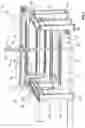 Fig. 03 - TRANSPORT APPARATUS, METHOD AND COMPUTER PROGRAM PRODUCT FOR LOADING AND UNLOADING AT LEAST ONE MATERIAL MACHINING UNIT