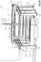 Fig. 04 - TRANSPORT APPARATUS, METHOD AND COMPUTER PROGRAM PRODUCT FOR LOADING AND UNLOADING AT LEAST ONE MATERIAL MACHINING UNIT