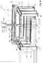 Fig. 06 - TRANSPORT APPARATUS, METHOD AND COMPUTER PROGRAM PRODUCT FOR LOADING AND UNLOADING AT LEAST ONE MATERIAL MACHINING UNIT