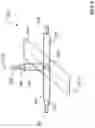 Fig. 08 - TRANSPORT APPARATUS, METHOD AND COMPUTER PROGRAM PRODUCT FOR LOADING AND UNLOADING AT LEAST ONE MATERIAL MACHINING UNIT