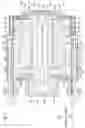 Fig. 03 - Spindle device