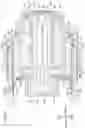 Fig. 05 - Spindle device