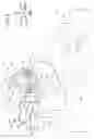 Fig. 07 - Spindle device