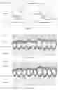 Fig. 12 - Nanofluid minimum quantity lubrication grinding device of ultrasonic vibration assisted grinding fluid micro-channel infiltration