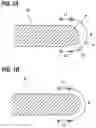 Fig. 02 - Polishing apparatus and polishing method