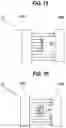 Fig. 11 - Polishing apparatus and polishing method