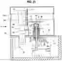 Fig. 15 - Polishing apparatus and polishing method