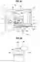 Fig. 18 - Polishing apparatus and polishing method