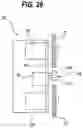 Fig. 19 - Polishing apparatus and polishing method