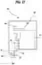 Fig. 20 - Polishing apparatus and polishing method