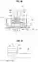 Fig. 21 - Polishing apparatus and polishing method