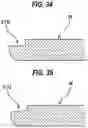Fig. 24 - Polishing apparatus and polishing method