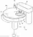 Fig. 01 - Substrate processing apparatus