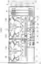 Fig. 02 - Substrate processing apparatus