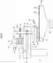 Fig. 04 - Substrate processing apparatus