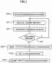 Fig. 07 - Substrate processing apparatus