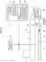 Fig. 10 - Substrate processing apparatus