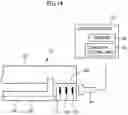 Fig. 13 - Substrate processing apparatus